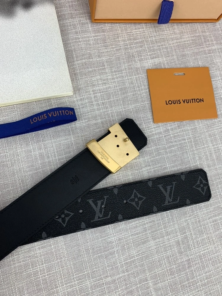 BestValue Louis Vuitton Belts 299883
