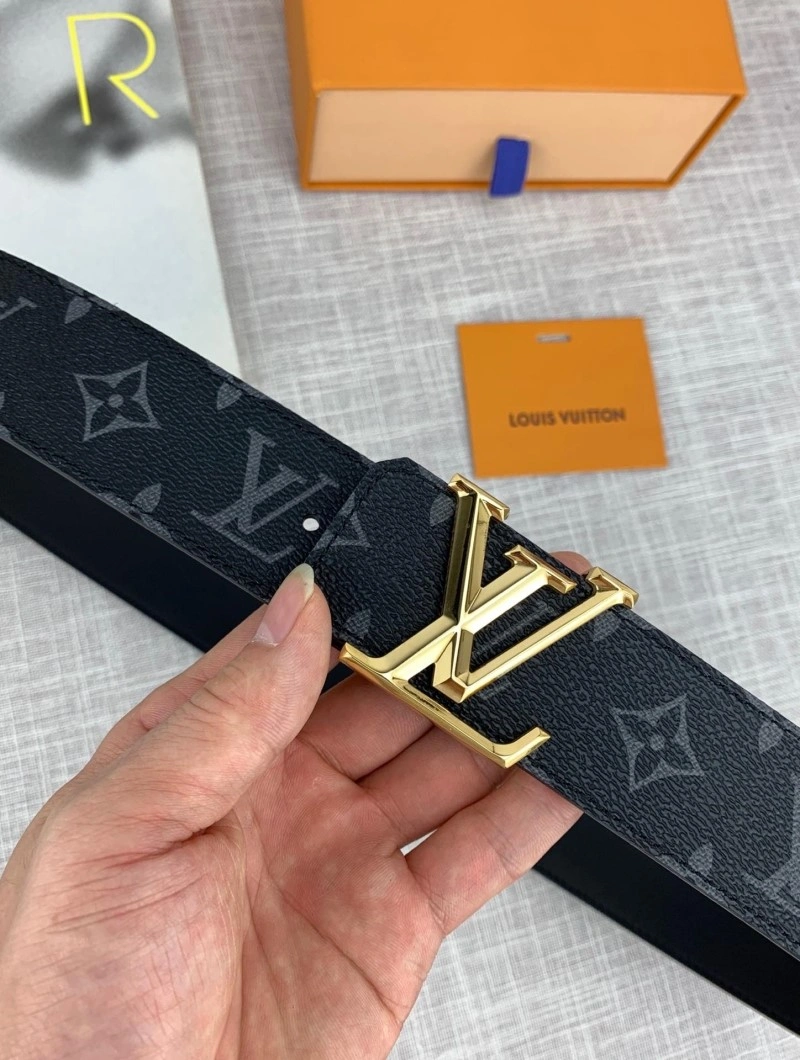 BestValue Louis Vuitton Belts 299883