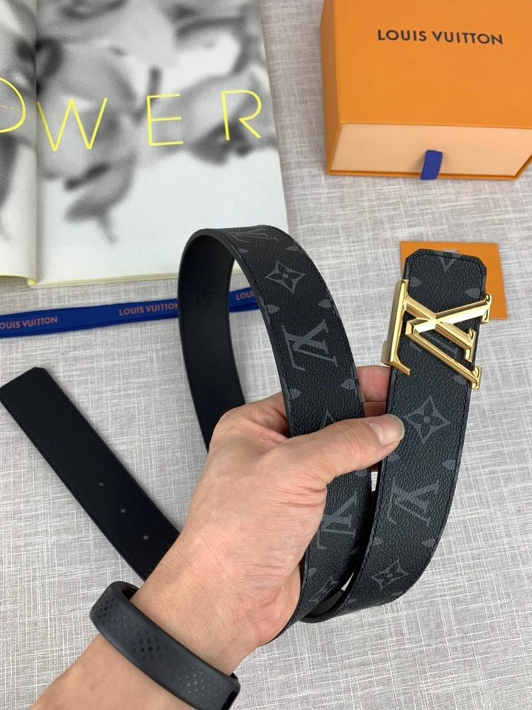 BestValue Louis Vuitton Belts 299883