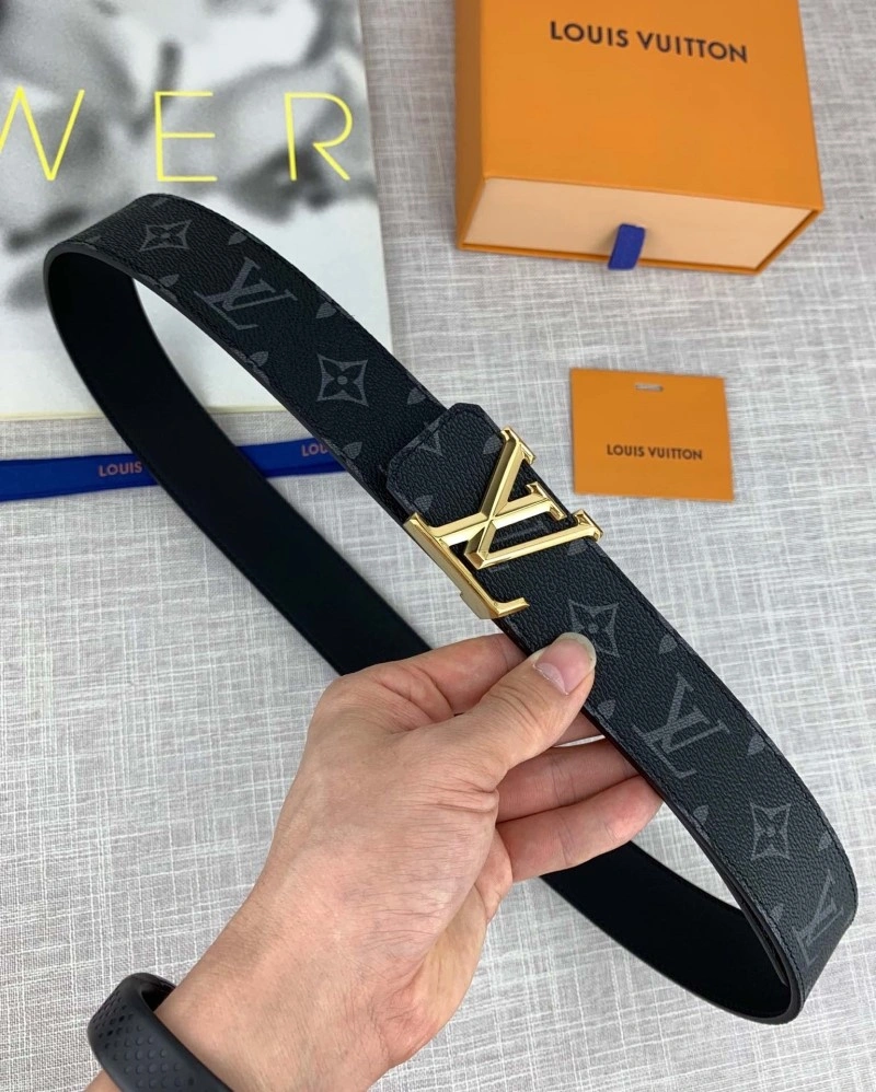 BestValue Louis Vuitton Belts 299883
