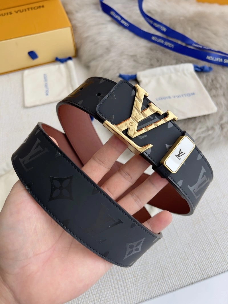 Louis Vuitton Belts BestValue 299880