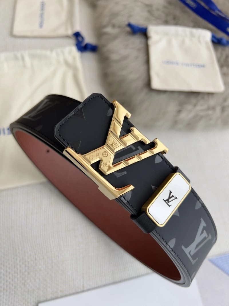 Louis Vuitton Belts BestValue 299880