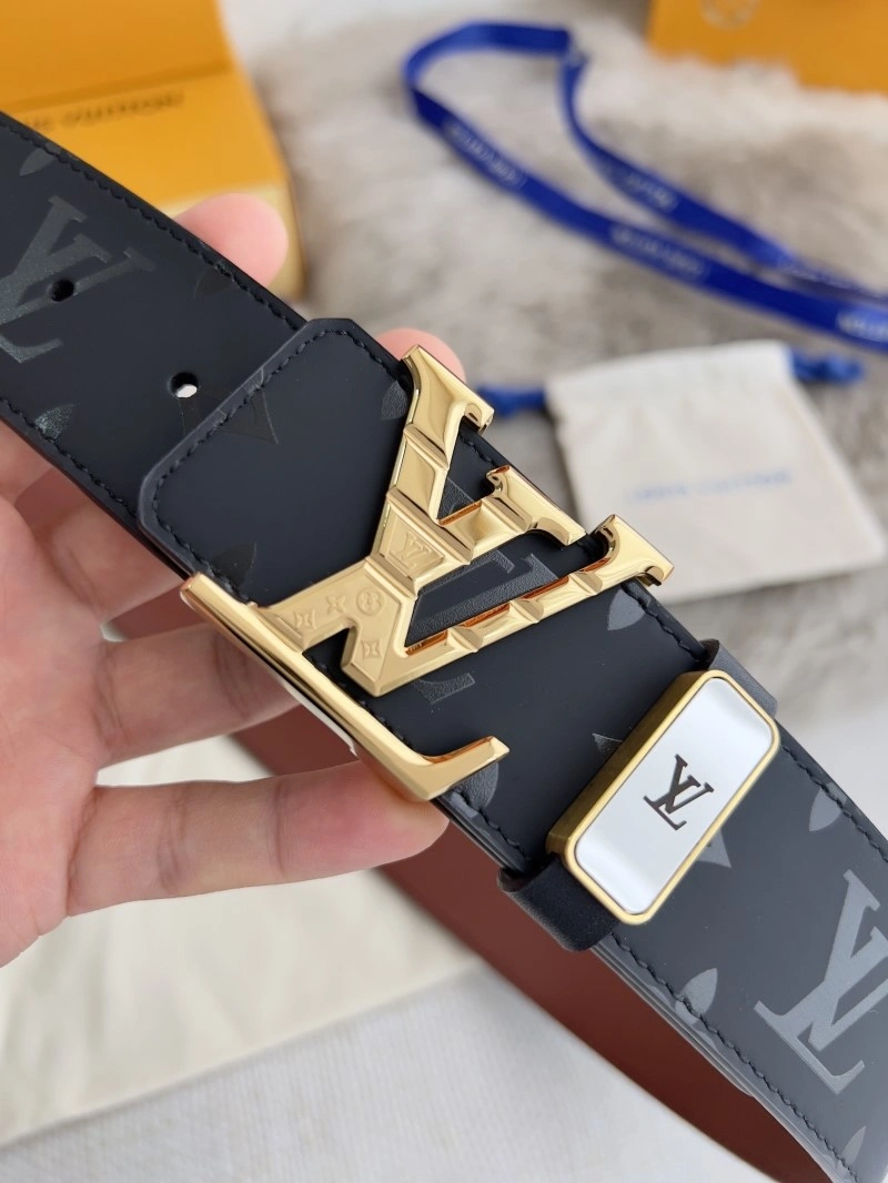 Louis Vuitton Belts BestValue 299880