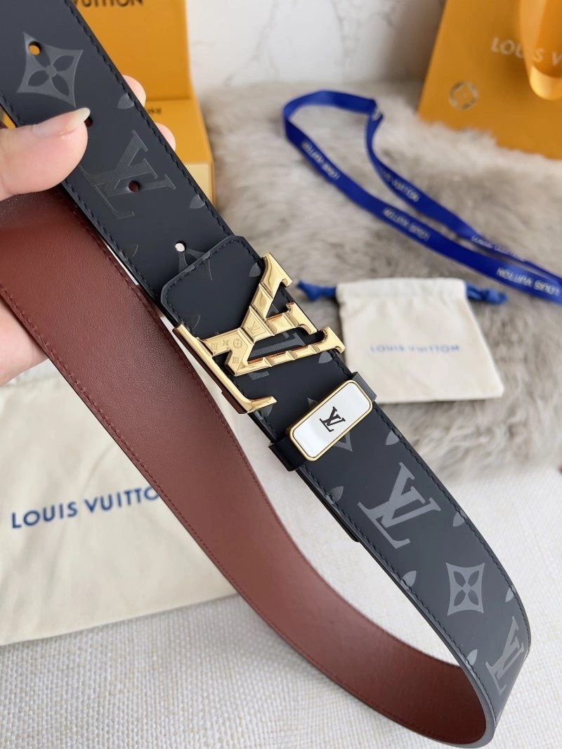 Louis Vuitton Belts BestValue 299880