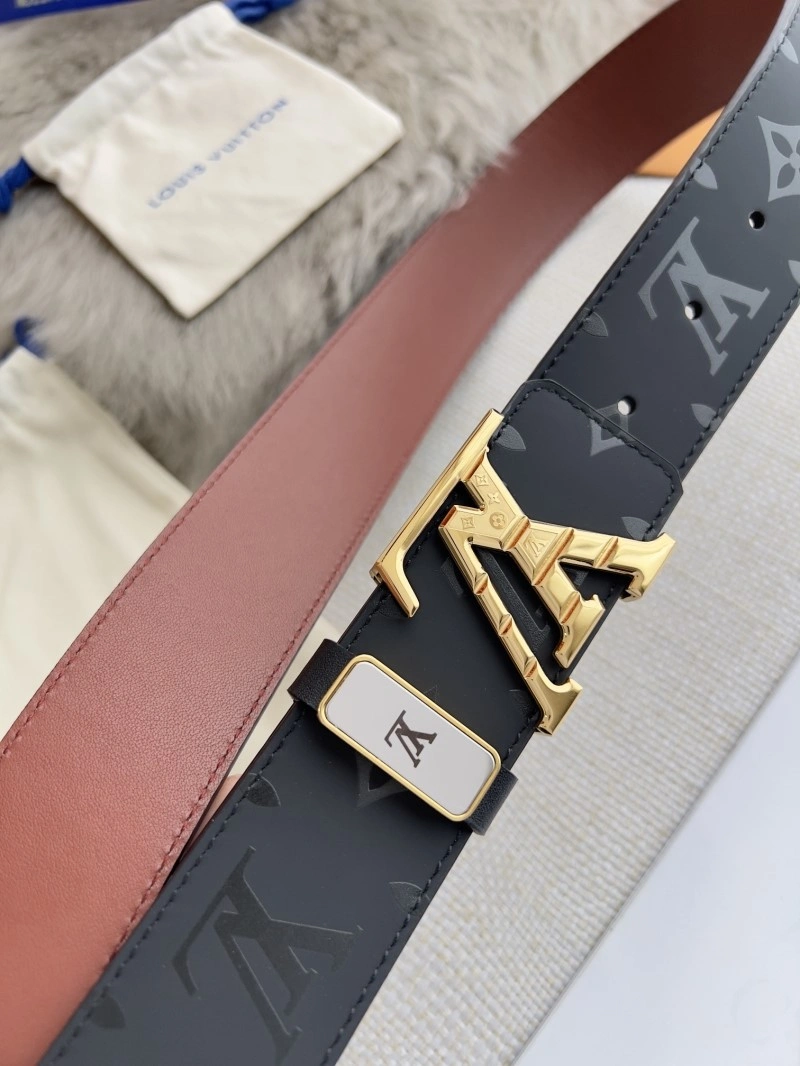 Louis Vuitton Belts BestValue 299880