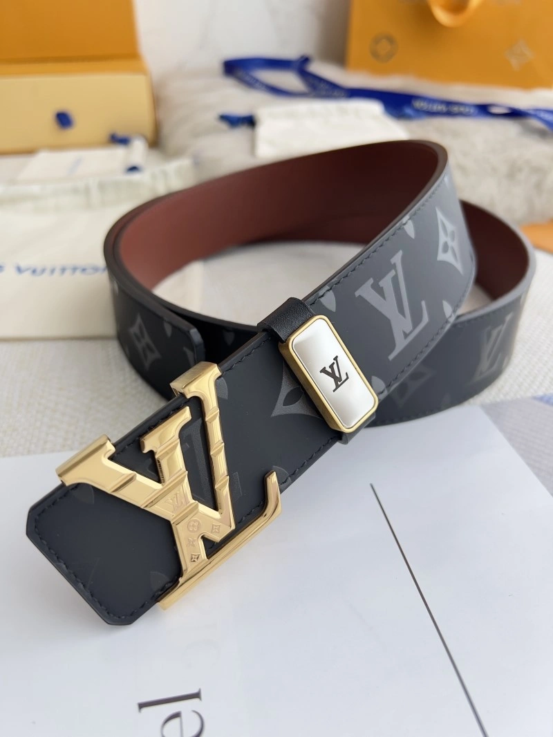 Louis Vuitton Belts BestValue 299880