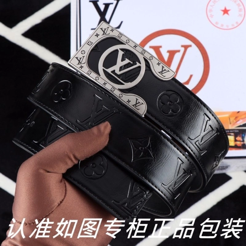 FashionForward Louis Vuitton Belts 299873