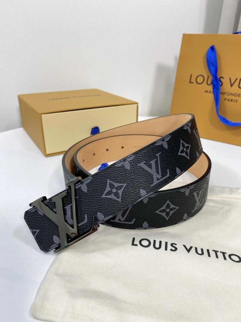 Durable Louis Vuitton Belts 299869