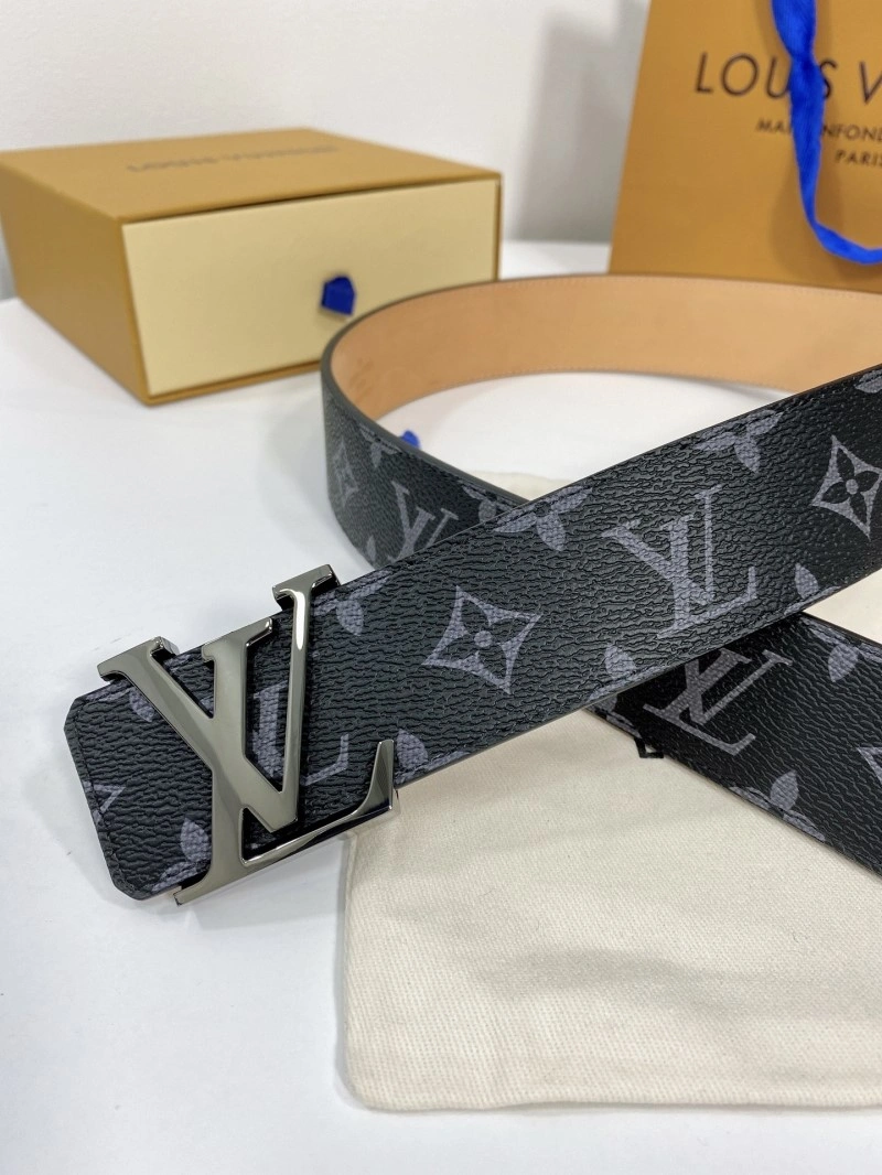 Durable Louis Vuitton Belts 299869