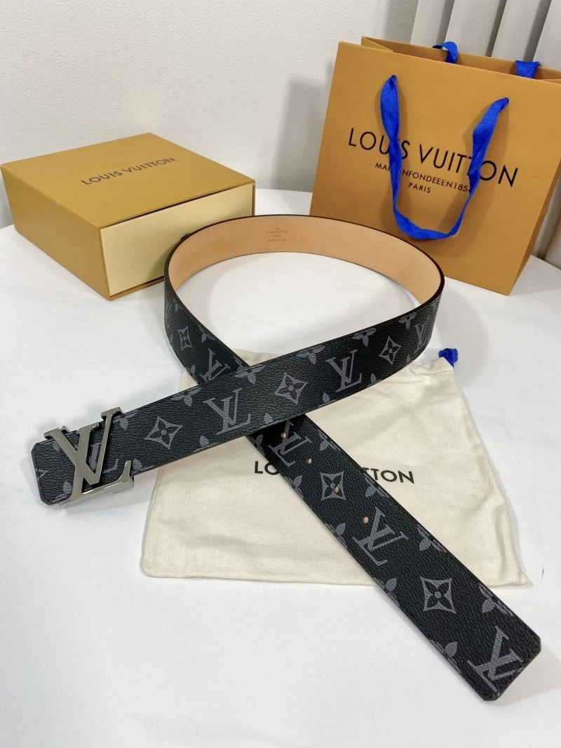 Durable Louis Vuitton Belts 299869