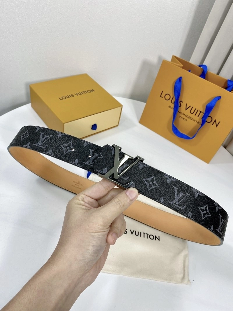 Durable Louis Vuitton Belts 299869