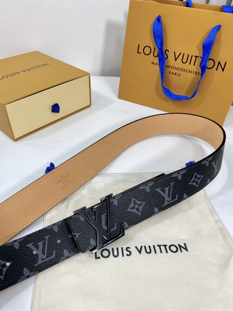 Durable Louis Vuitton Belts 299869