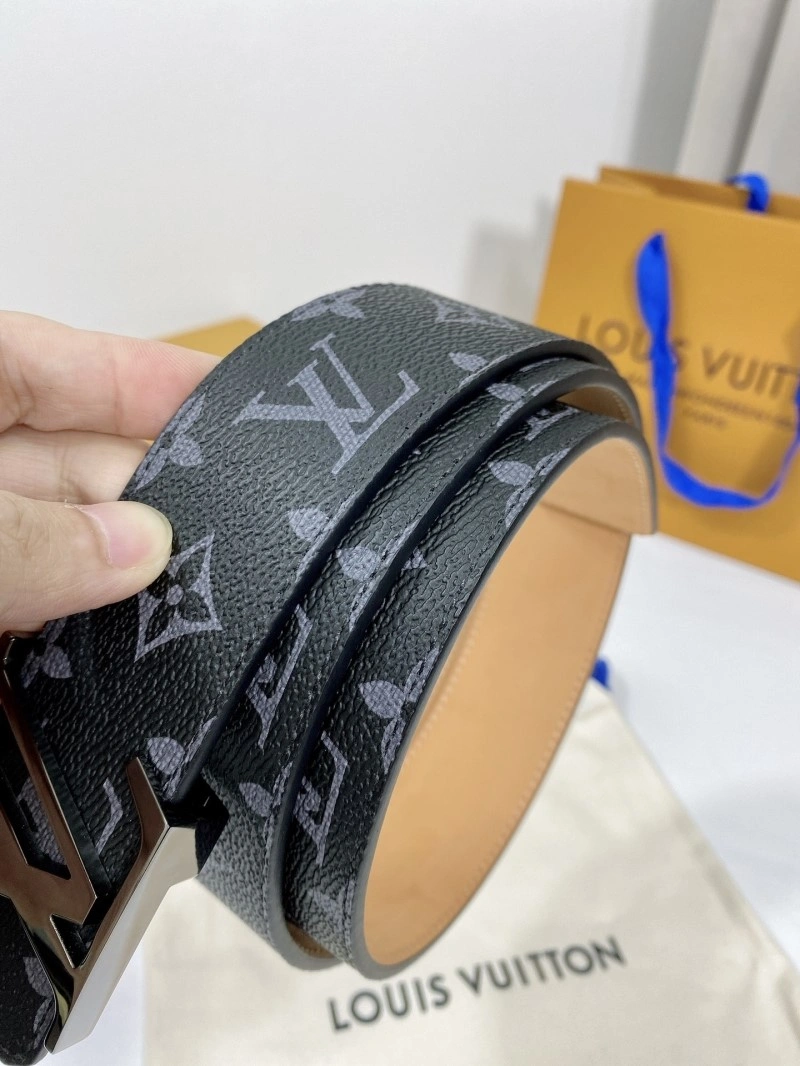 Durable Louis Vuitton Belts 299869
