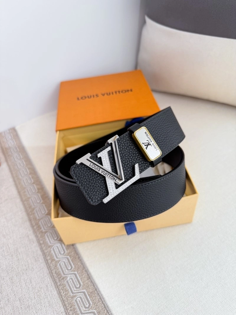 Louis Vuitton Belts Unique 299849