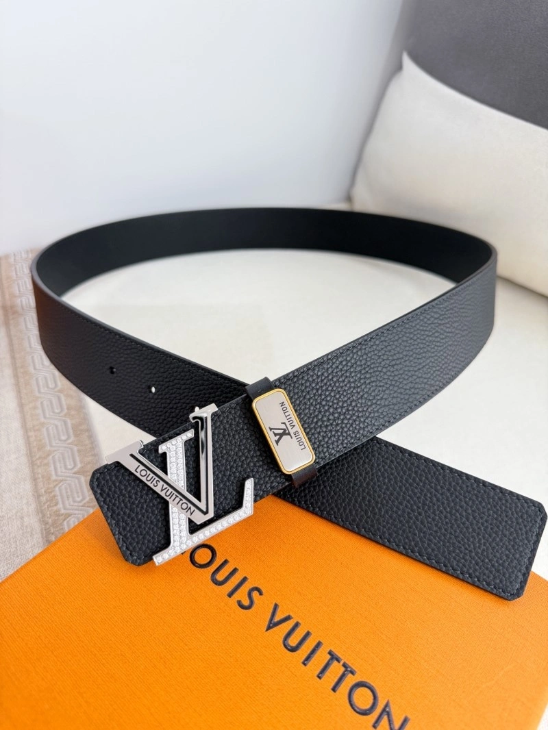 Louis Vuitton Belts Unique 299849