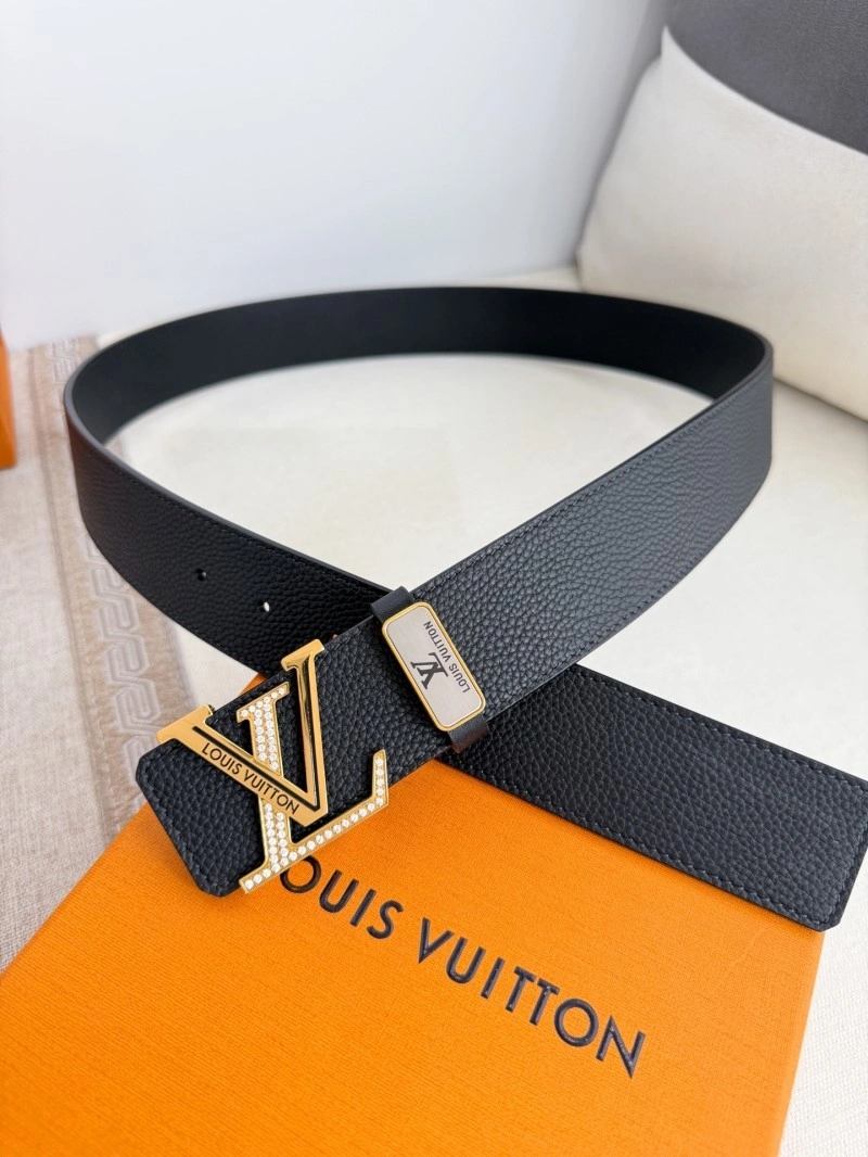 Louis Vuitton Belts Reliable 299862