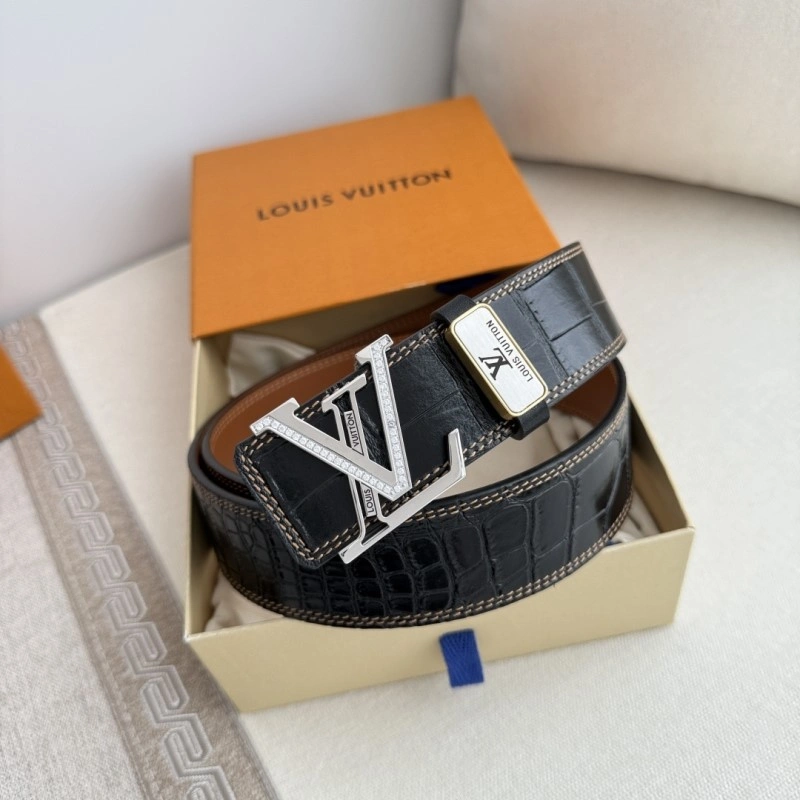 UrbanChic Louis Vuitton Belts 299861