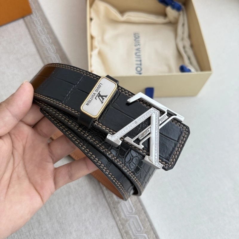 UrbanChic Louis Vuitton Belts 299861