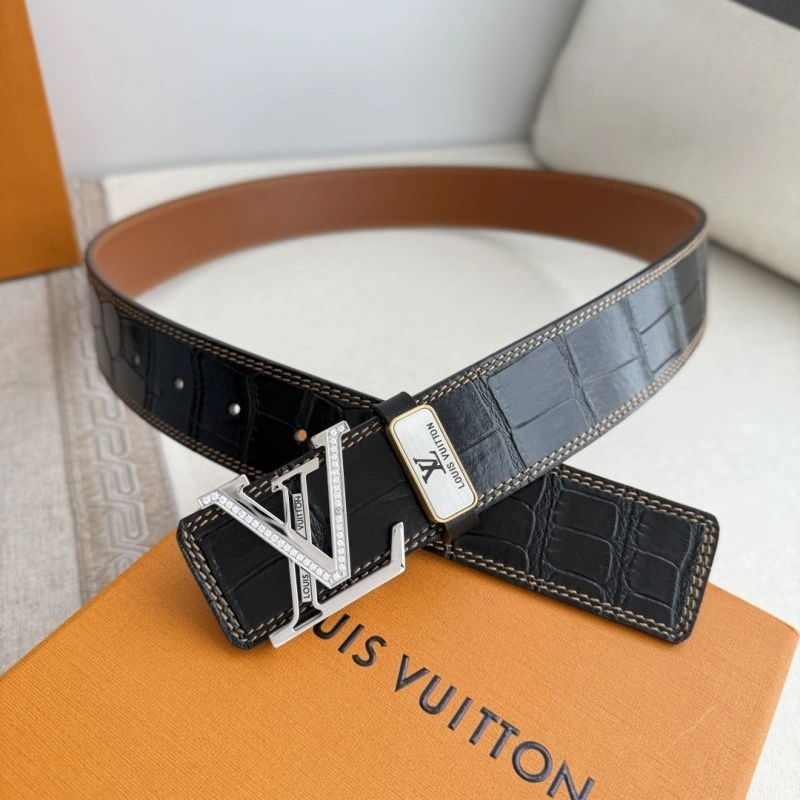 UrbanChic Louis Vuitton Belts 299861