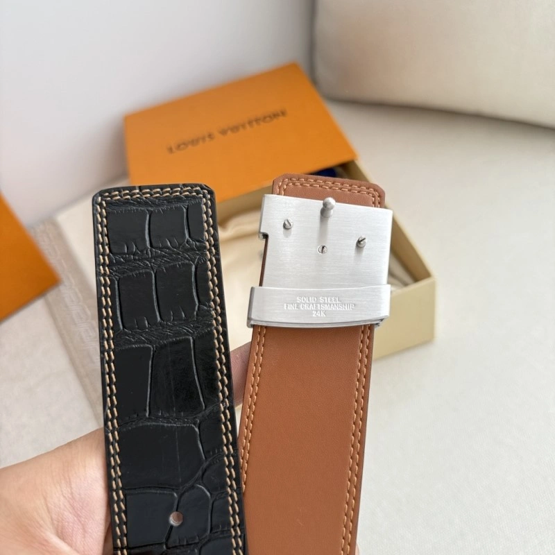 UrbanChic Louis Vuitton Belts 299861