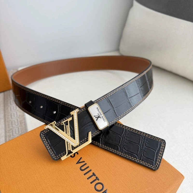 Louis Vuitton Belts EasyCare 299860