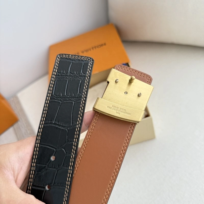 Louis Vuitton Belts EasyCare 299860