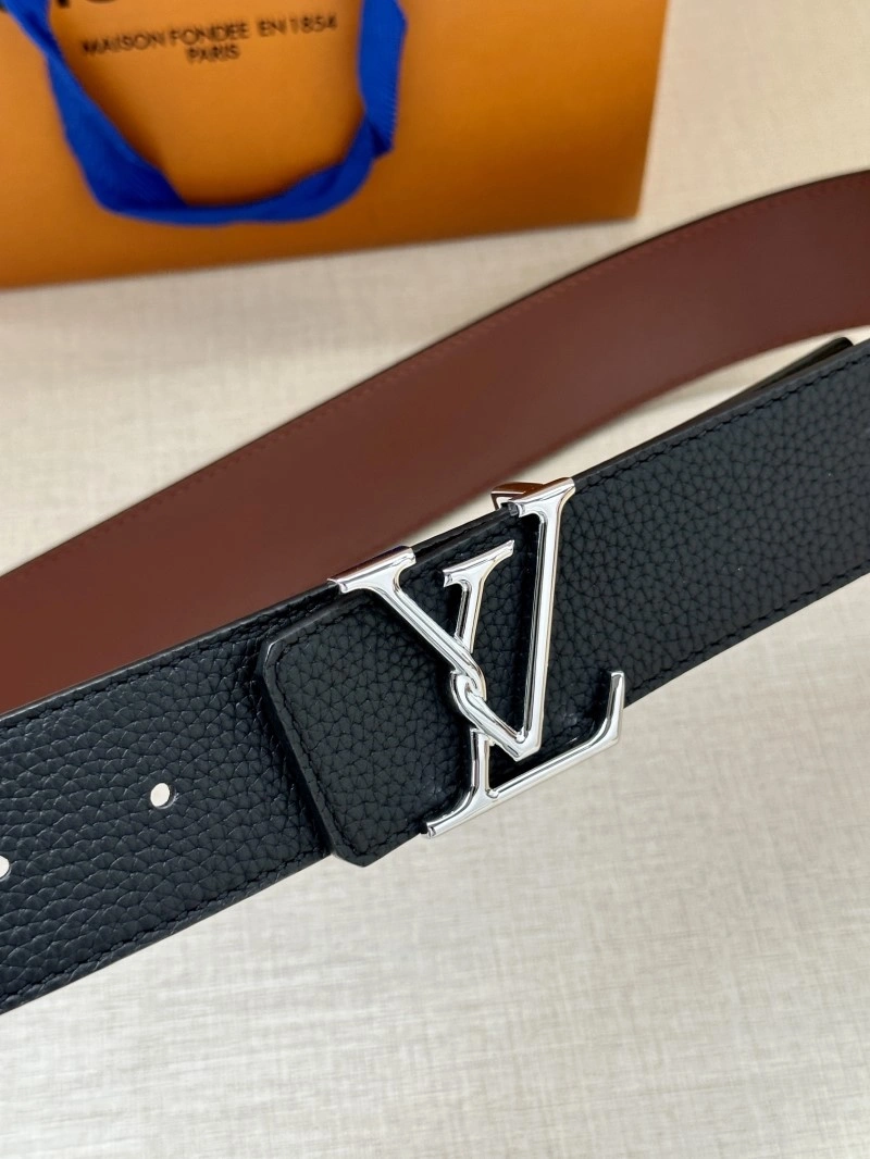 Comfortable Louis Vuitton Belts 299876