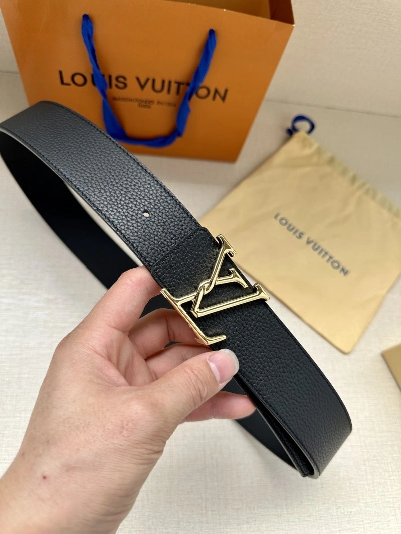 Louis Vuitton Belts HighPerformance 299877