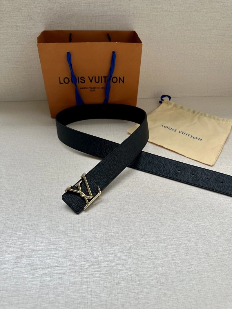 Louis Vuitton Belts HighPerformance 299877