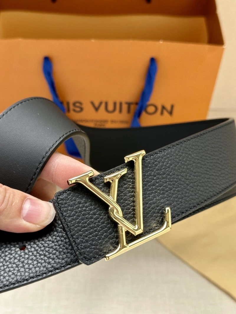 Louis Vuitton Belts HighPerformance 299877