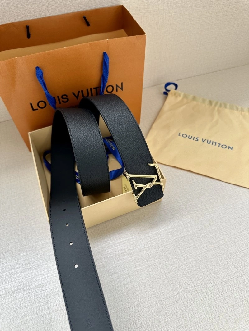 Louis Vuitton Belts HighPerformance 299877