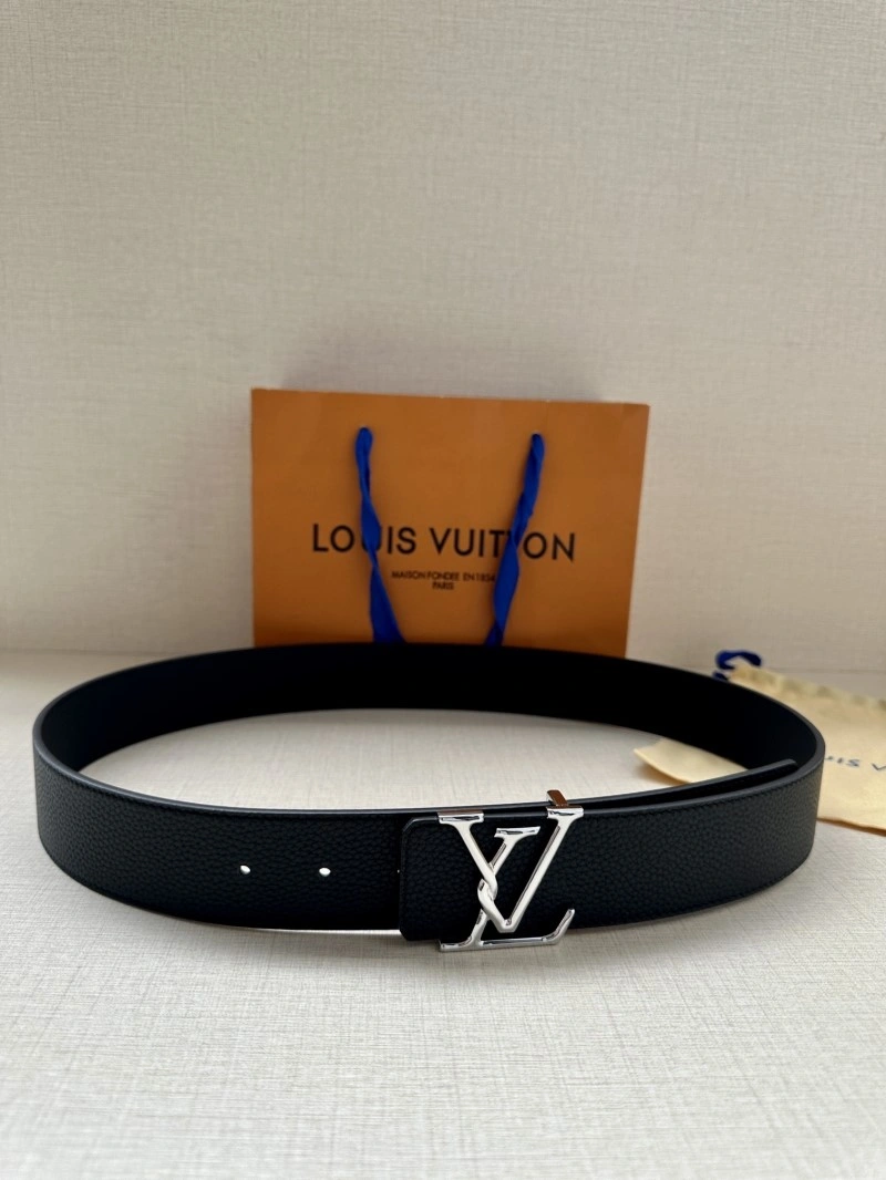 Louis Vuitton Belts HighPerformance 299877