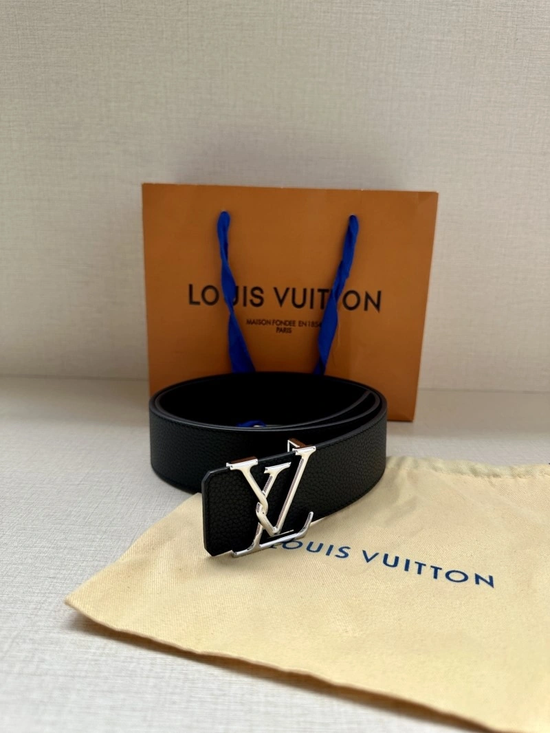 Louis Vuitton Belts HighPerformance 299877