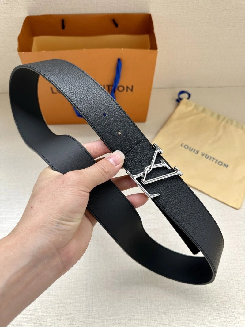 Louis Vuitton Belts HighPerformance 299877
