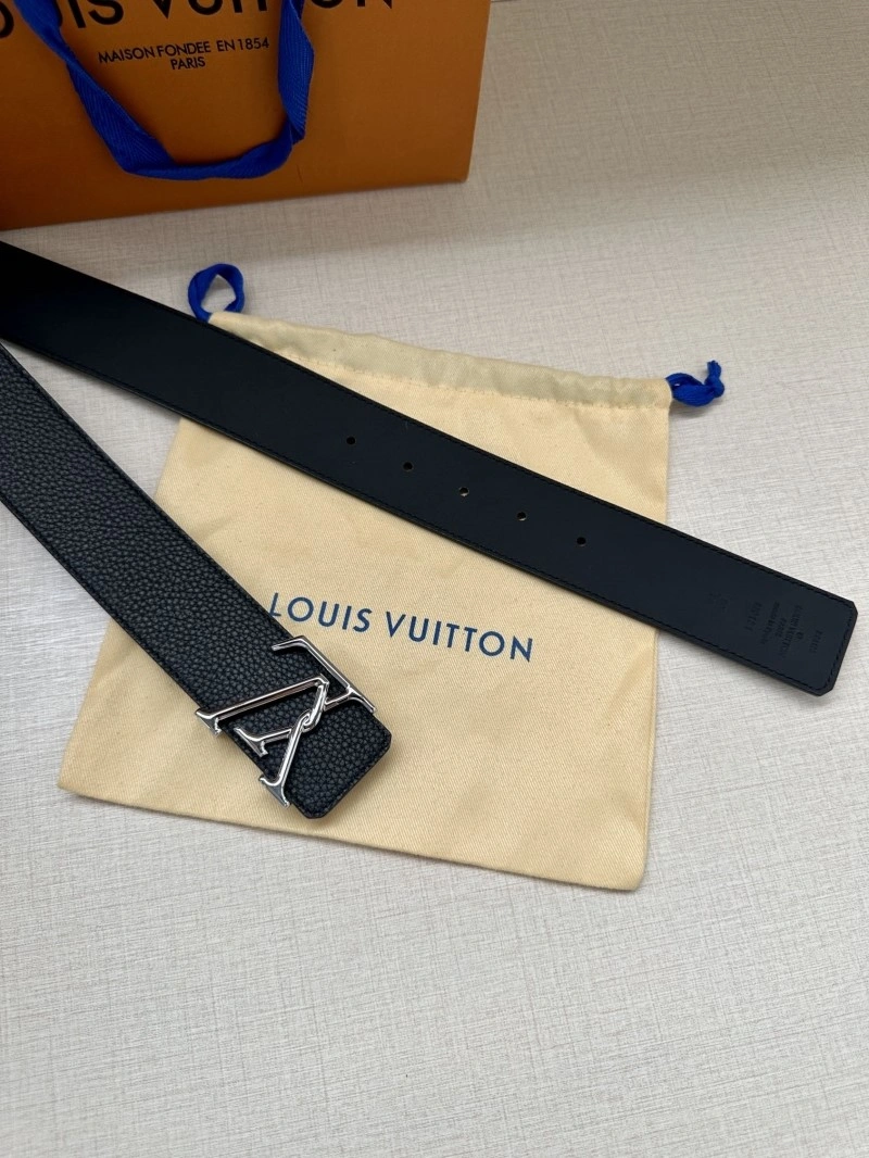 Louis Vuitton Belts HighPerformance 299877