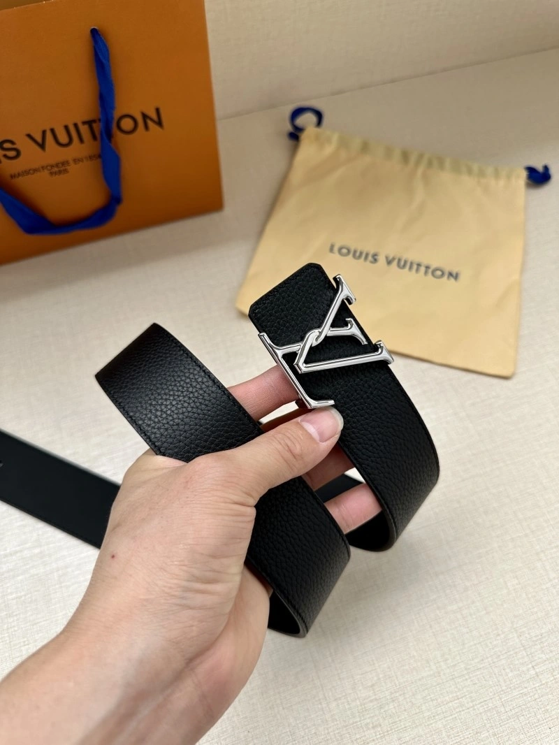 Louis Vuitton Belts HighPerformance 299877