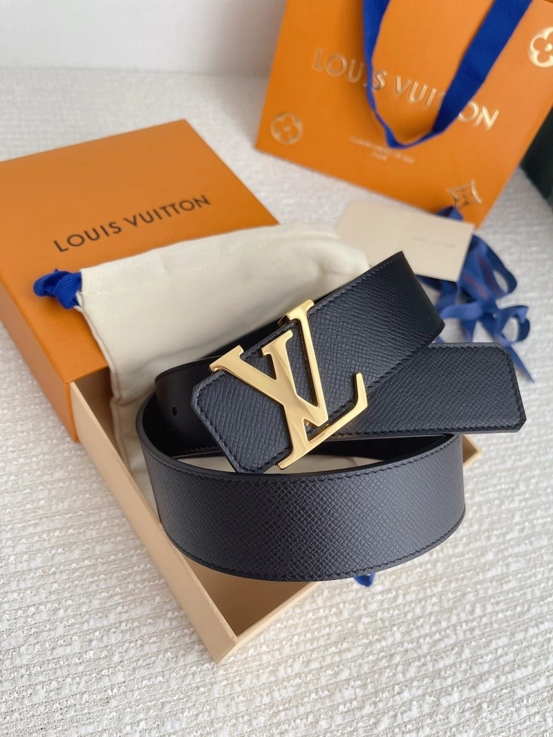 Louis Vuitton Belts Lightweight 299874