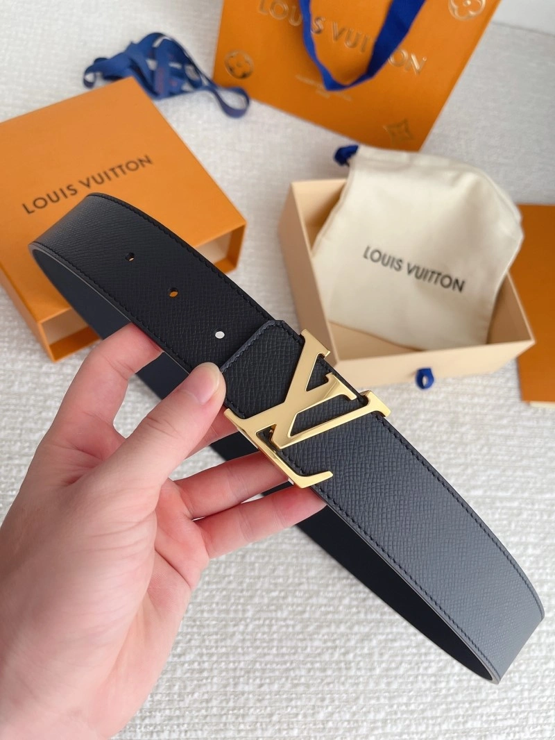 Louis Vuitton Belts Lightweight 299874