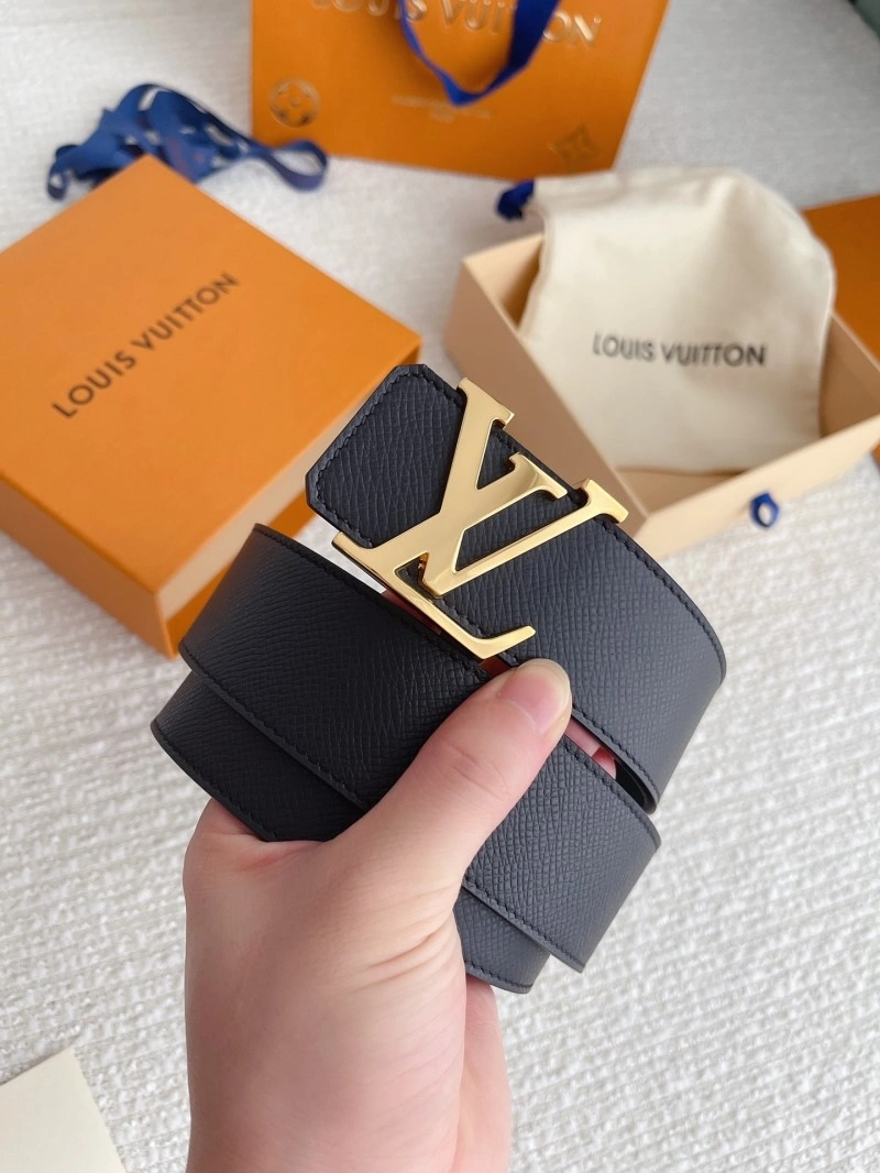 Louis Vuitton Belts Lightweight 299874