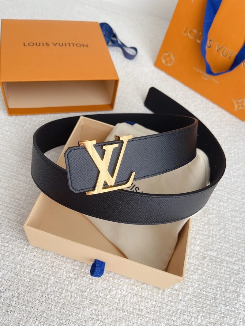 Louis Vuitton Belts Lightweight 299874