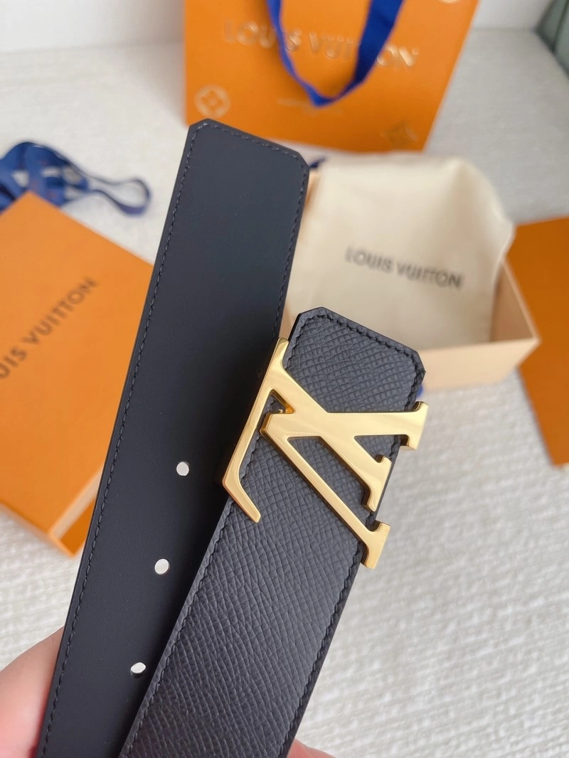 Louis Vuitton Belts Lightweight 299874