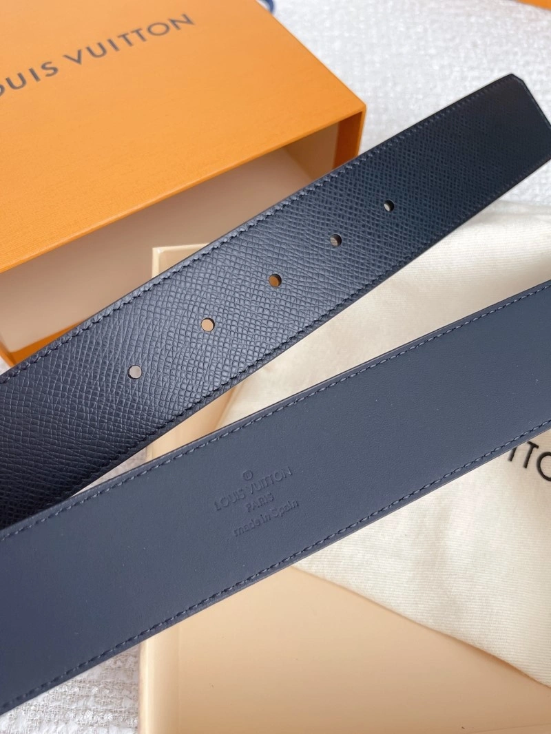 Louis Vuitton Belts Lightweight 299874