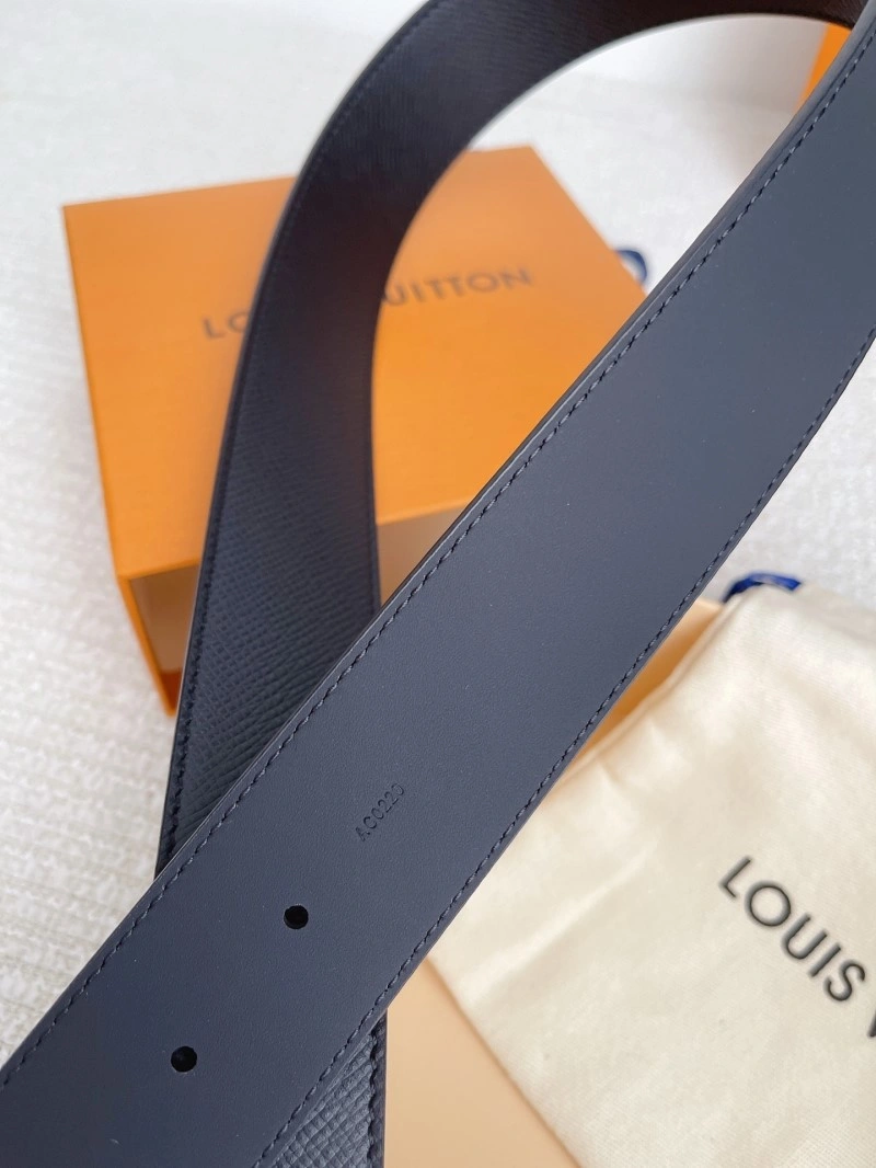 Louis Vuitton Belts Lightweight 299874