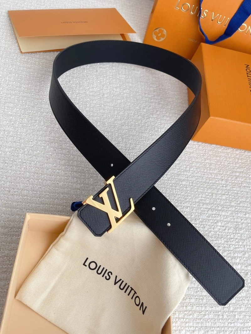 Louis Vuitton Belts Lightweight 299874