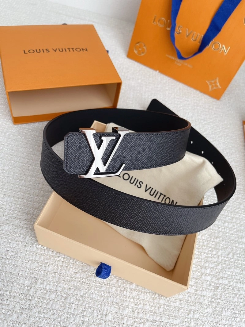 Louis Vuitton Belts Durable 299858