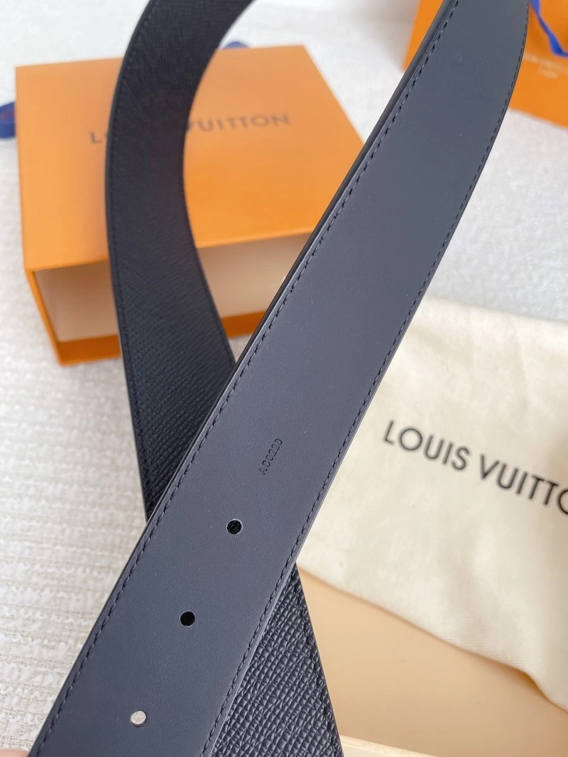 Louis Vuitton Belts Durable 299858
