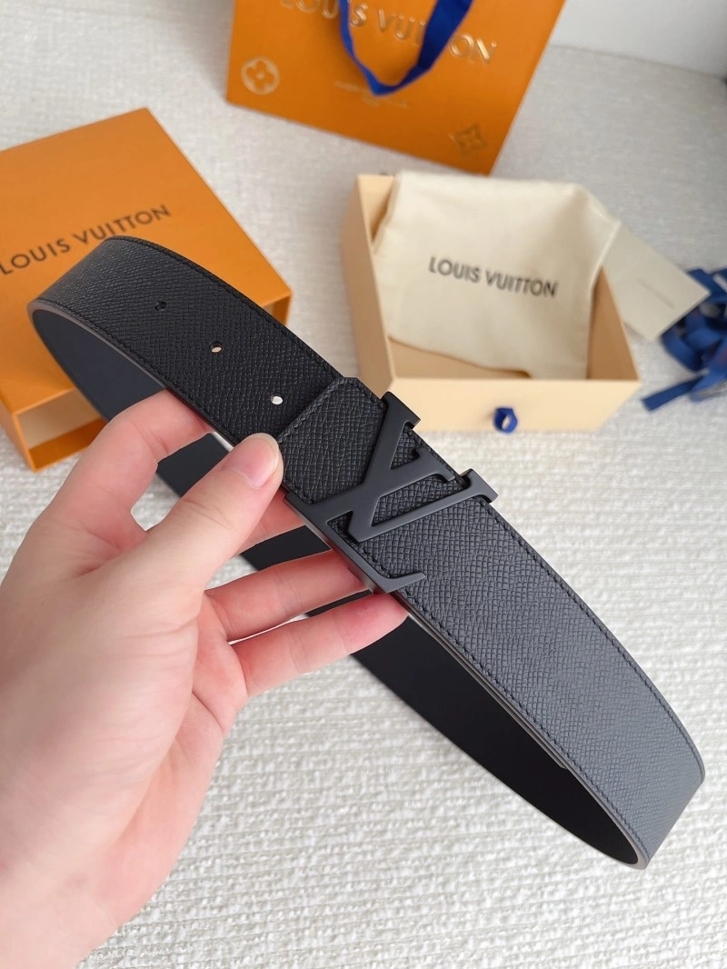 Louis Vuitton Belts OnTrend 299871