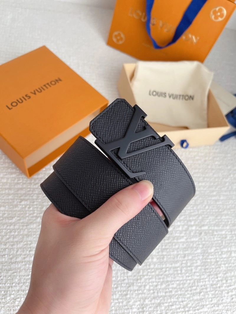 Louis Vuitton Belts OnTrend 299871