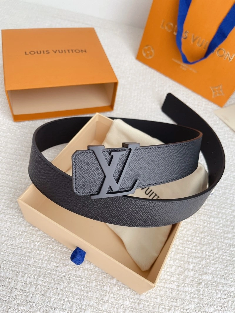 Louis Vuitton Belts OnTrend 299871
