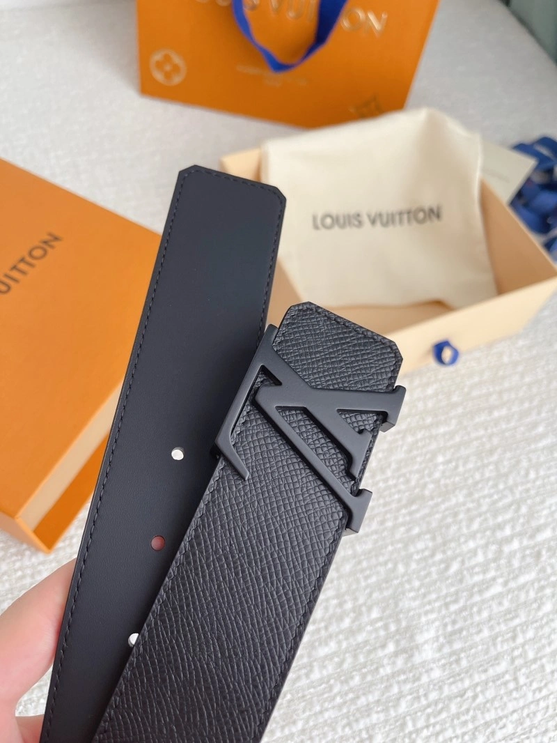 Louis Vuitton Belts OnTrend 299871